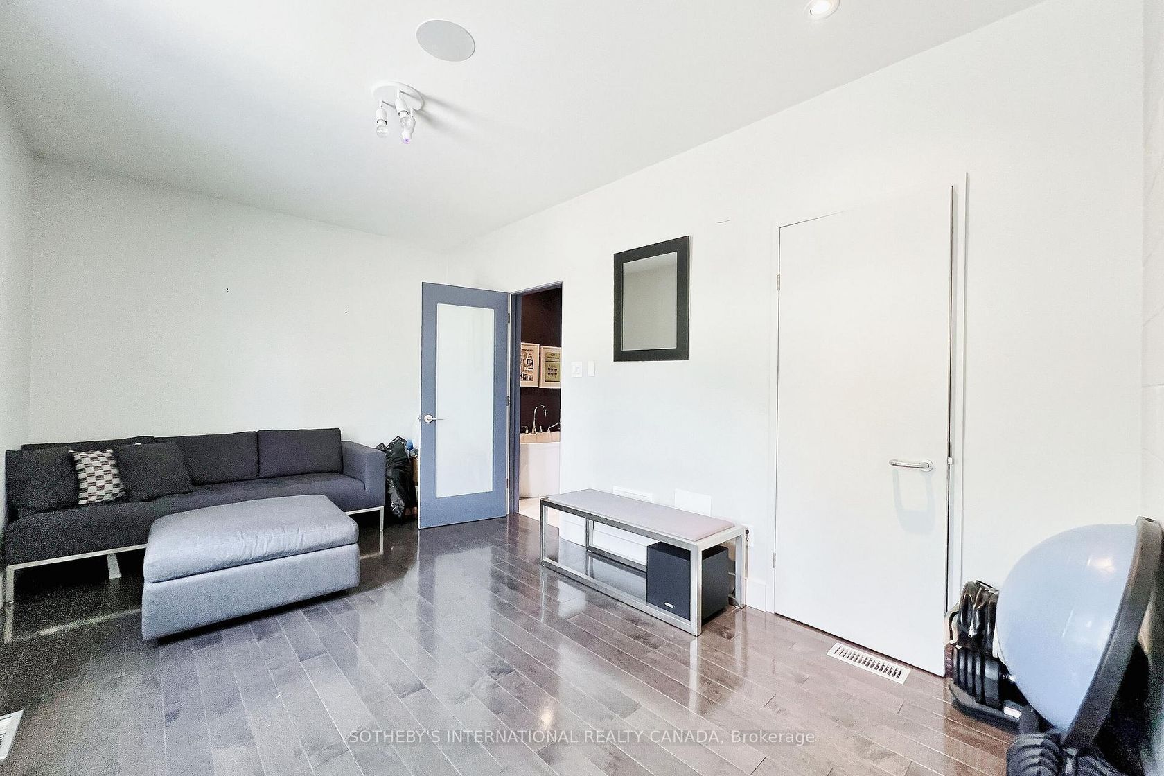 Photo 19 at 79 Berkeley Street, Moss Park, Toronto Photo 19 at 79 Berkeley Street, Moss Park, Toronto