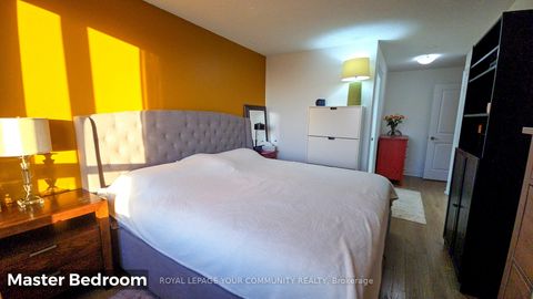 Photo 24 at 2029 - 500 Doris Avenue, Willowdale East, Toronto