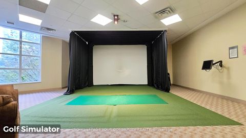 Photo 36 at 2029 - 500 Doris Avenue, Willowdale East, Toronto