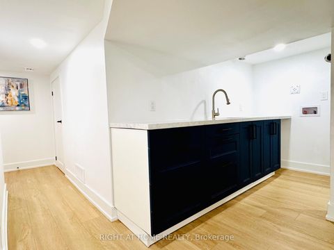 Photo 21 at 28 Pendeen Avenue, Smythe, Toronto Photo 21 at 28 Pendeen Avenue, Smythe, Toronto