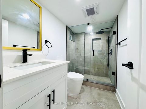 Photo 23 at 28 Pendeen Avenue, Smythe, Toronto Photo 23 at 28 Pendeen Avenue, Smythe, Toronto