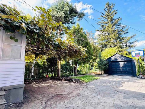 Photo 24 at 28 Pendeen Avenue, Smythe, Toronto Photo 24 at 28 Pendeen Avenue, Smythe, Toronto
