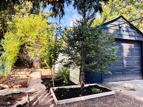Photo 26 at 28 Pendeen Avenue, Smythe, Toronto Photo 26 at 28 Pendeen Avenue, Smythe, Toronto