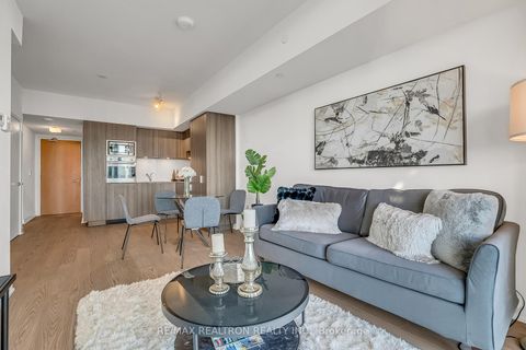 Photo 14 at 4704 - 11 Wellesley Street W, Bay Street Corridor, Toronto