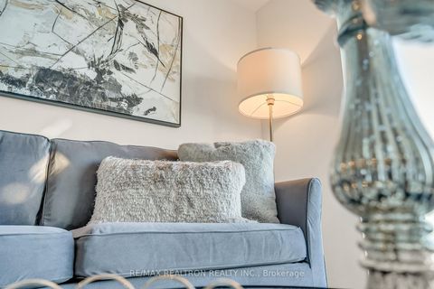 Photo 18 at 4704 - 11 Wellesley Street W, Bay Street Corridor, Toronto