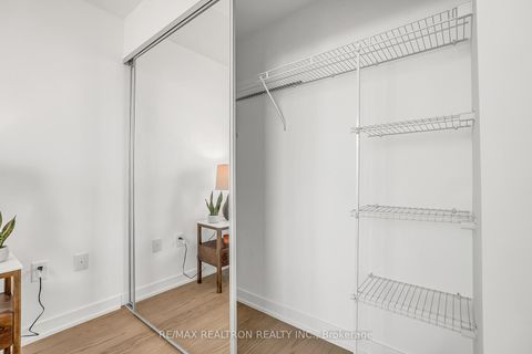 Photo 24 at 4704 - 11 Wellesley Street W, Bay Street Corridor, Toronto