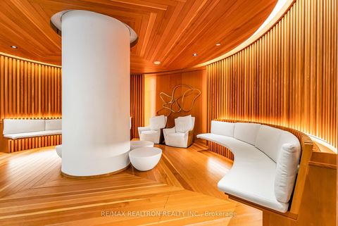 Photo 31 at 4704 - 11 Wellesley Street W, Bay Street Corridor, Toronto