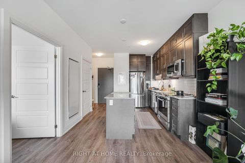 Photo 10 at 218 - 3265 Carding Mill Trail, GO Glenorchy, Oakville