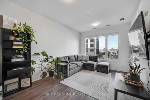 Photo 13 at 218 - 3265 Carding Mill Trail, GO Glenorchy, Oakville