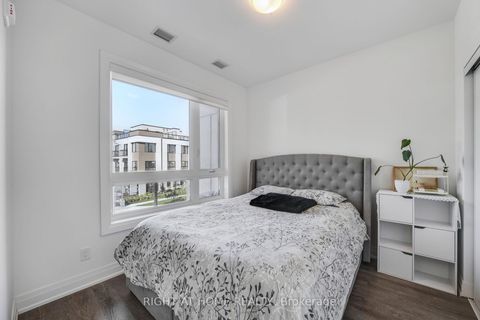 Photo 16 at 218 - 3265 Carding Mill Trail, GO Glenorchy, Oakville