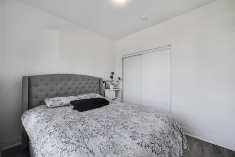 Photo 18 at 218 - 3265 Carding Mill Trail, GO Glenorchy, Oakville