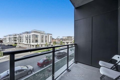 Photo 19 at 218 - 3265 Carding Mill Trail, GO Glenorchy, Oakville