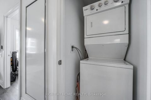 Photo 20 at 218 - 3265 Carding Mill Trail, GO Glenorchy, Oakville