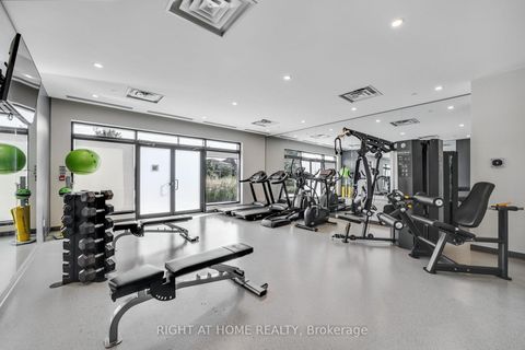 Photo 21 at 218 - 3265 Carding Mill Trail, GO Glenorchy, Oakville