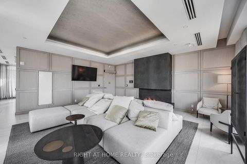 Photo 22 at 218 - 3265 Carding Mill Trail, GO Glenorchy, Oakville