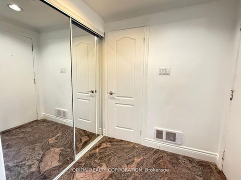 Photo 3 at 20 Antibes Drive, Branson, Toronto