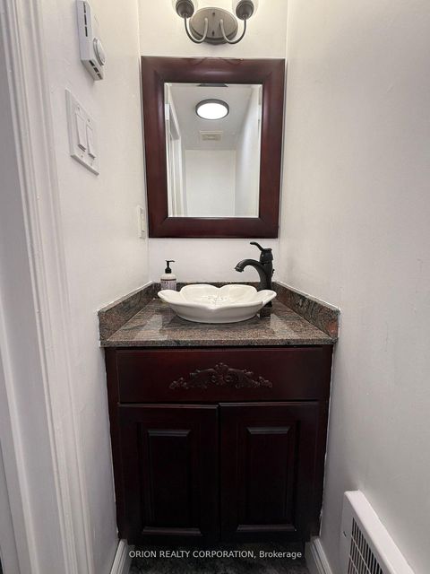 Photo 16 at 20 Antibes Drive, Branson, Toronto Photo 16 at 20 Antibes Drive, Branson, Toronto