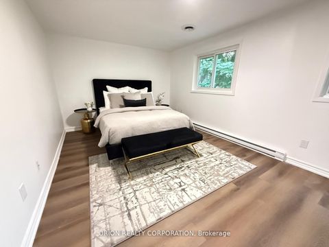 Photo 19 at 20 Antibes Drive, Branson, Toronto