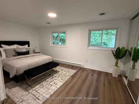 Photo 20 at 20 Antibes Drive, Branson, Toronto Photo 20 at 20 Antibes Drive, Branson, Toronto