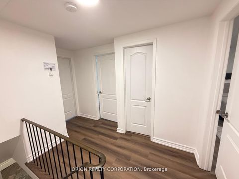 Photo 21 at 20 Antibes Drive, Branson, Toronto Photo 21 at 20 Antibes Drive, Branson, Toronto