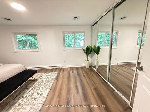 Photo 22 at 20 Antibes Drive, Branson, Toronto Photo 22 at 20 Antibes Drive, Branson, Toronto