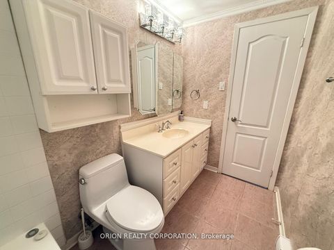 Photo 24 at 20 Antibes Drive, Branson, Toronto Photo 24 at 20 Antibes Drive, Branson, Toronto