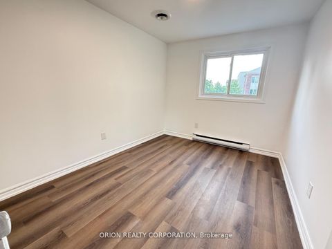 Photo 25 at 20 Antibes Drive, Branson, Toronto Photo 25 at 20 Antibes Drive, Branson, Toronto