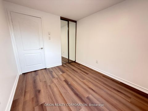 Photo 26 at 20 Antibes Drive, Branson, Toronto Photo 26 at 20 Antibes Drive, Branson, Toronto