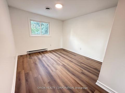 Photo 27 at 20 Antibes Drive, Branson, Toronto