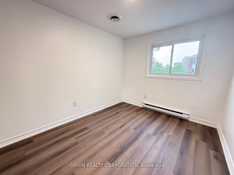 Photo 28 at 20 Antibes Drive, Branson, Toronto Photo 28 at 20 Antibes Drive, Branson, Toronto