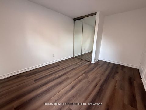 Photo 29 at 20 Antibes Drive, Branson, Toronto Photo 29 at 20 Antibes Drive, Branson, Toronto