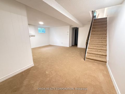 Photo 30 at 20 Antibes Drive, Branson, Toronto Photo 30 at 20 Antibes Drive, Branson, Toronto