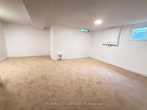 Photo 31 at 20 Antibes Drive, Branson, Toronto