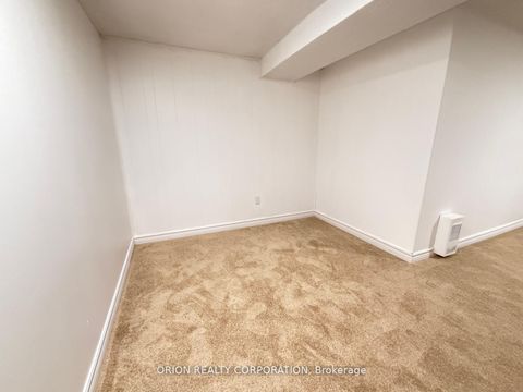 Photo 32 at 20 Antibes Drive, Branson, Toronto