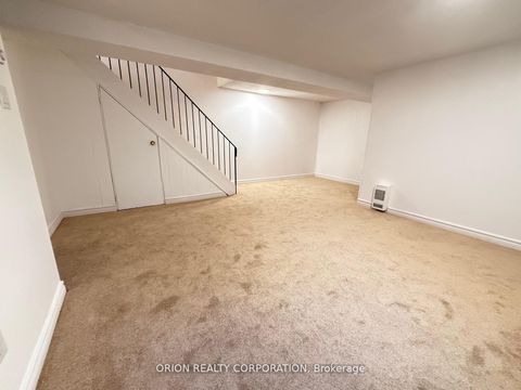 Photo 33 at 20 Antibes Drive, Branson, Toronto