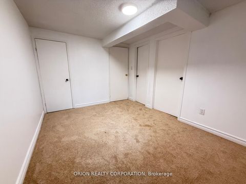 Photo 34 at 20 Antibes Drive, Branson, Toronto Photo 34 at 20 Antibes Drive, Branson, Toronto