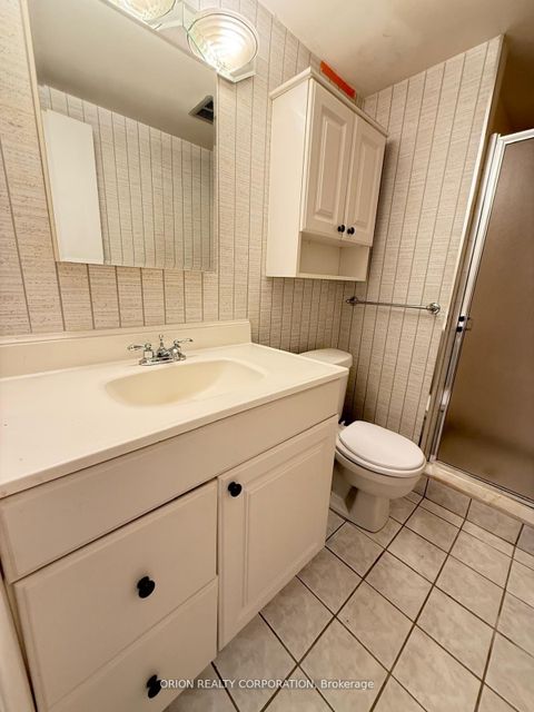 Photo 35 at 20 Antibes Drive, Branson, Toronto Photo 35 at 20 Antibes Drive, Branson, Toronto