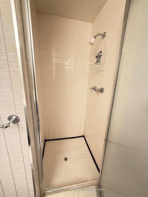 Photo 36 at 20 Antibes Drive, Branson, Toronto Photo 36 at 20 Antibes Drive, Branson, Toronto