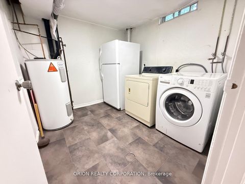 Photo 37 at 20 Antibes Drive, Branson, Toronto