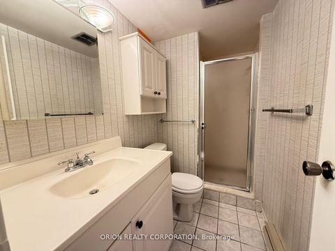 Photo 38 at 20 Antibes Drive, Branson, Toronto Photo 38 at 20 Antibes Drive, Branson, Toronto