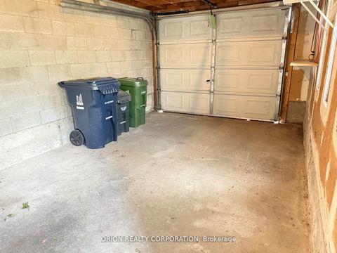 Photo 39 at 20 Antibes Drive, Branson, Toronto