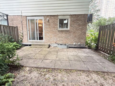 Photo 40 at 20 Antibes Drive, Branson, Toronto