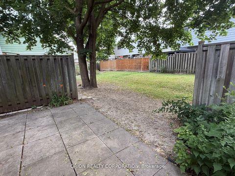 Photo 42 at 20 Antibes Drive, Branson, Toronto Photo 42 at 20 Antibes Drive, Branson, Toronto