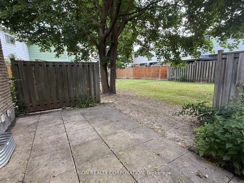 Photo 43 at 20 Antibes Drive, Branson, Toronto Photo 43 at 20 Antibes Drive, Branson, Toronto