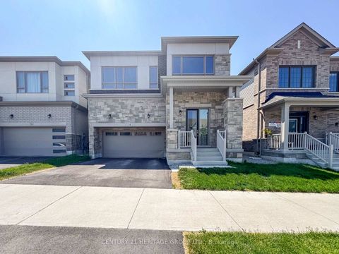 Photo 0 at 34 Shepherd Drive, Rural Barrie Southeast, Barrie