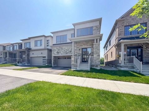 Photo 2 at 34 Shepherd Drive, Rural Barrie Southeast, Barrie