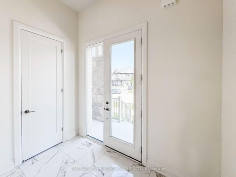 Photo 5 at 34 Shepherd Drive, Rural Barrie Southeast, Barrie