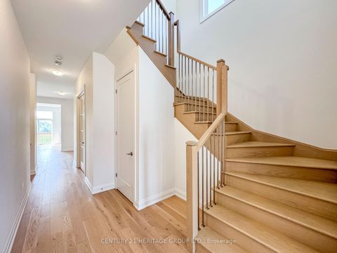 Photo 7 at 34 Shepherd Drive, Rural Barrie Southeast, Barrie