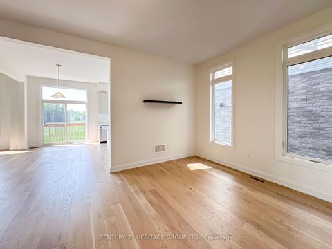 Photo 11 at 34 Shepherd Drive, Rural Barrie Southeast, Barrie