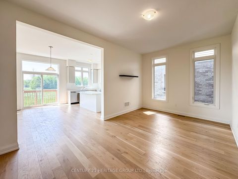 Photo 12 at 34 Shepherd Drive, Rural Barrie Southeast, Barrie